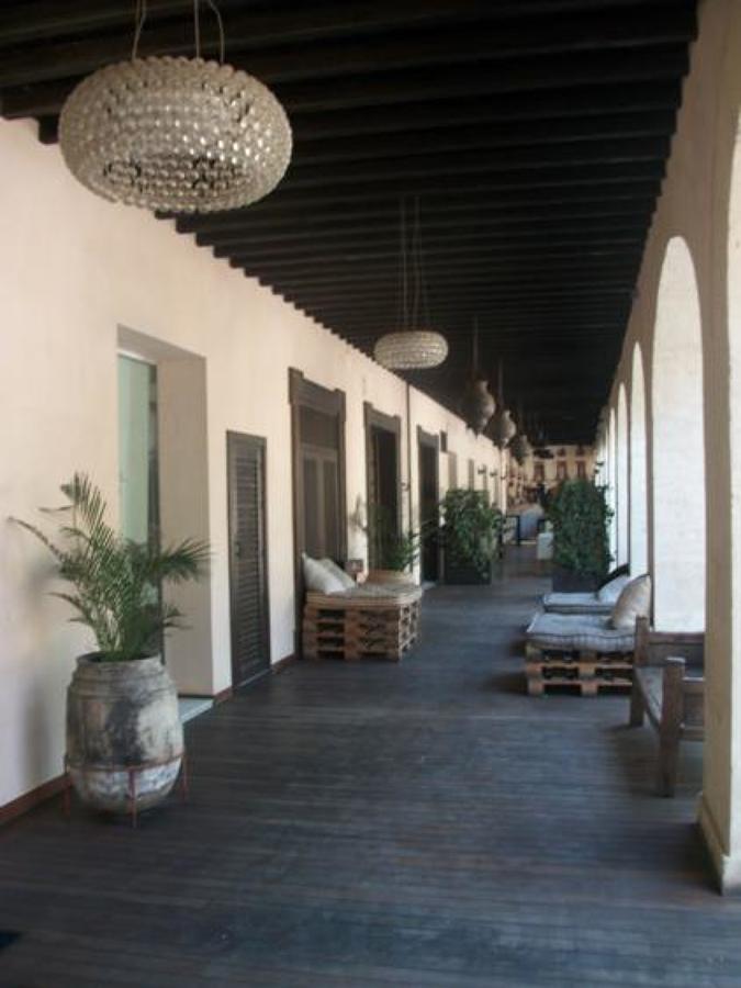 Soportal