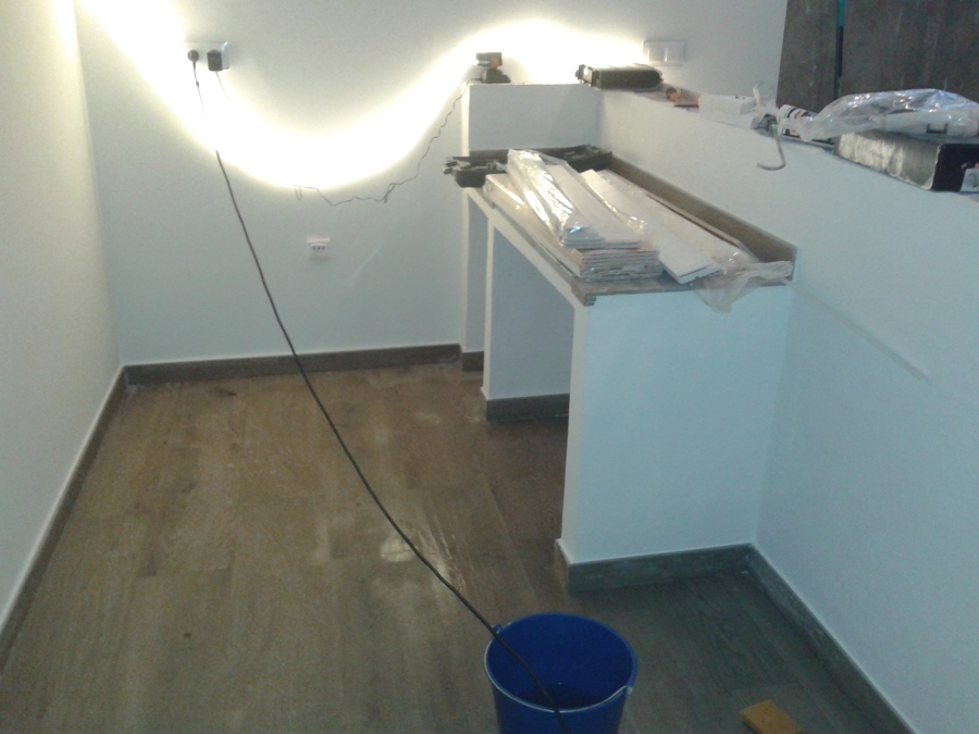 Foto: Dormitorio con Vista a la Calle de Rayma C.b. #969315 - Habitissimo