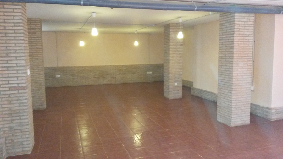 Reforma de Sótano | Ideas Construcción Casas