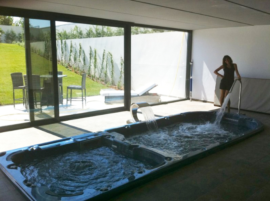 spa_01