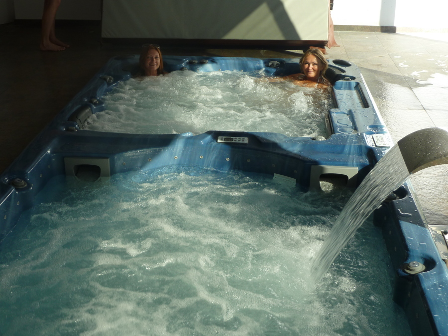 spa 02