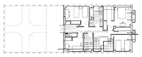 SS23-Planta primera
