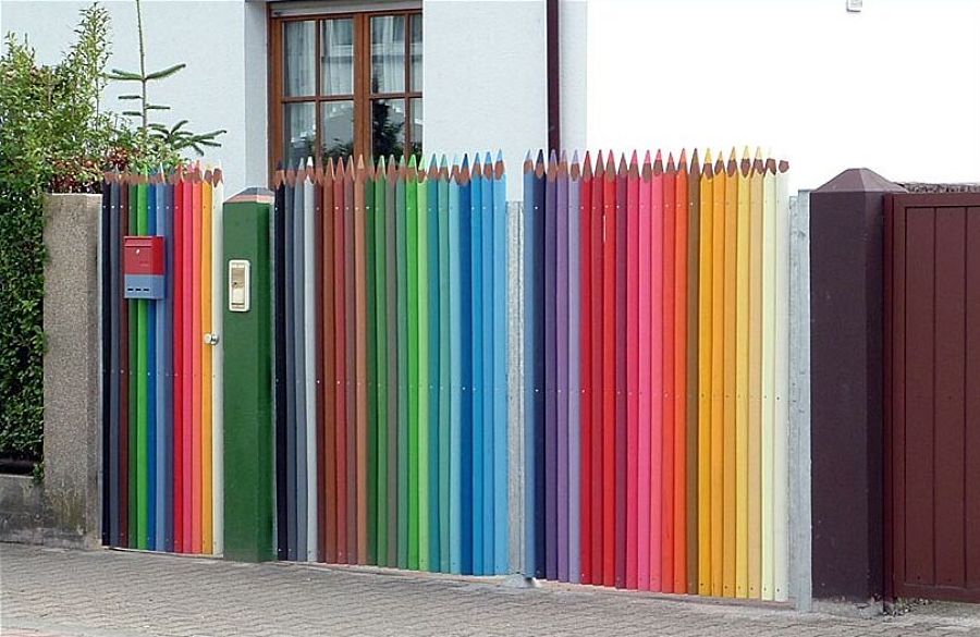 street_art_august_51