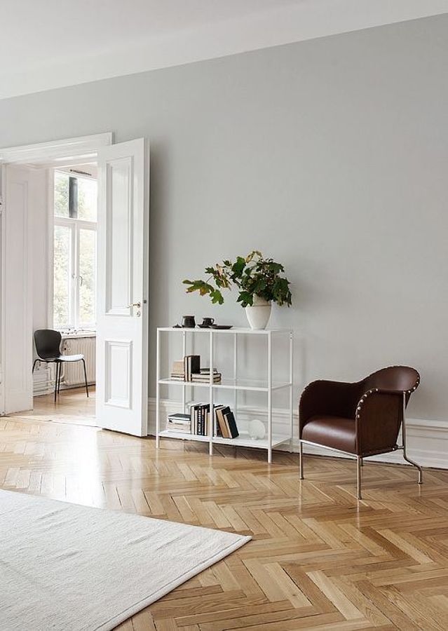 Las Tendencias Top de Pinterest para 2018 | Ideas Decoradores