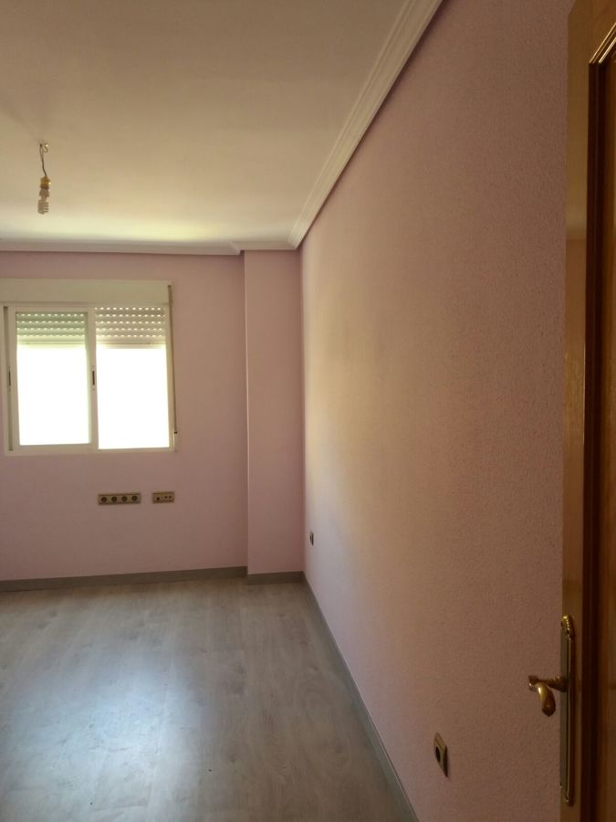 suelo laminado hab 2