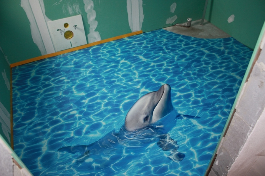 suelso 3d
