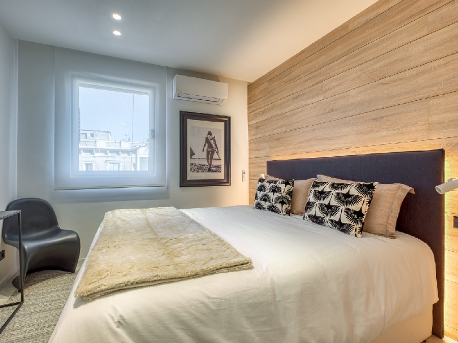 Suite 2