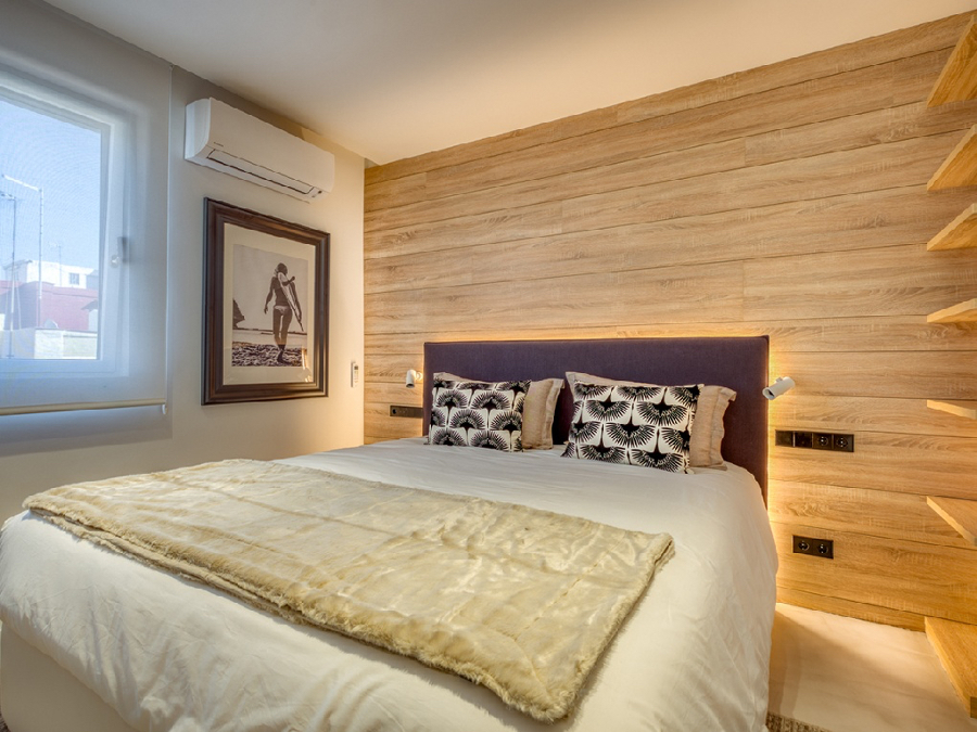 Suite 2