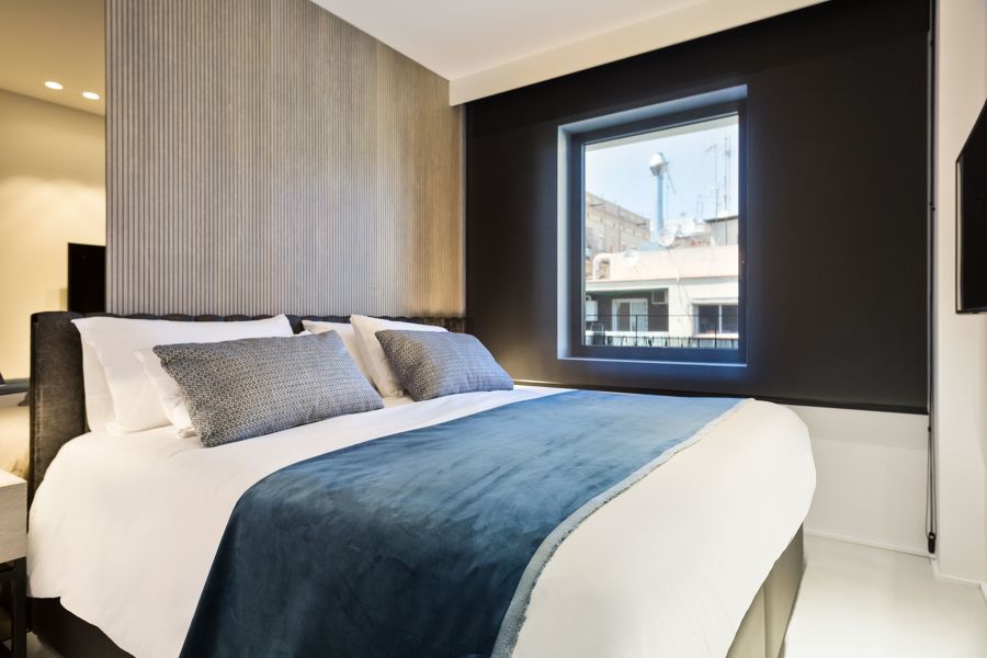 Suite 2