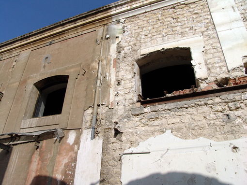 tabacalera 3