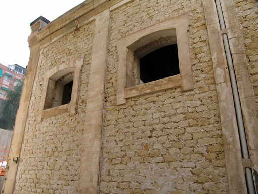 tabacalera 4