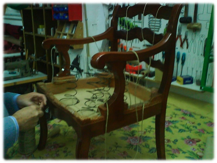 Tenerife ~ Colecciones diseño del asiento para sus muebles para el Tenerife ~ Colecciones diseño del asiento para sus muebles para el