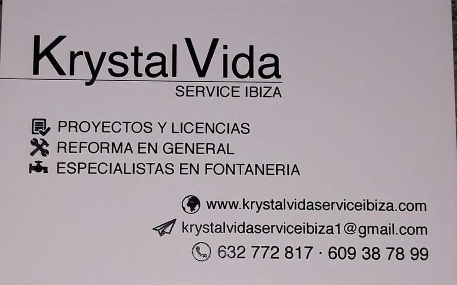 Tarjeta de empresa