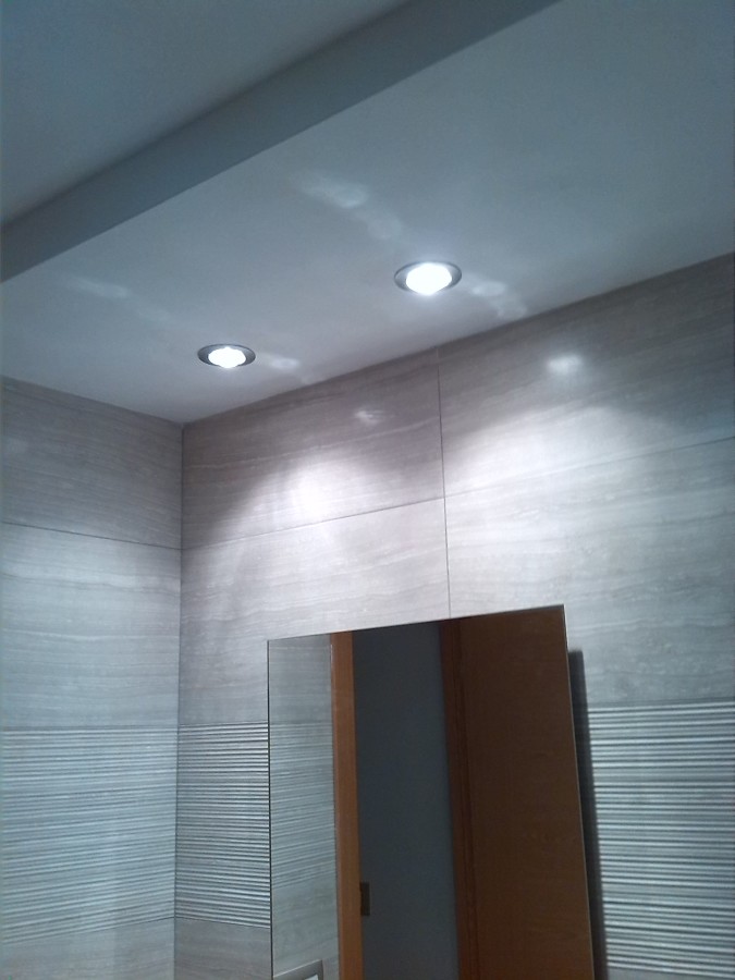 Cubricion de Tendederos | Ideas Reformas Viviendas