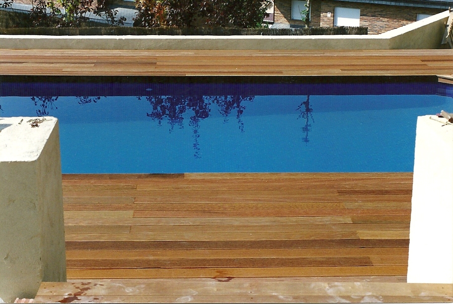 terminacion 1