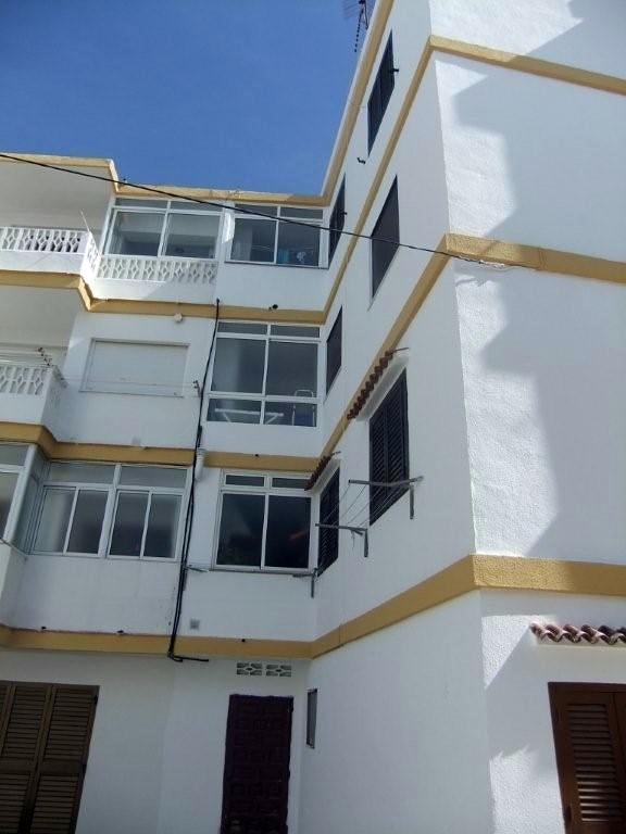 TERMINACION