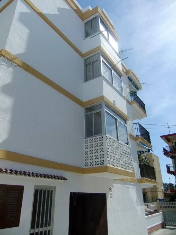 TERMINACION