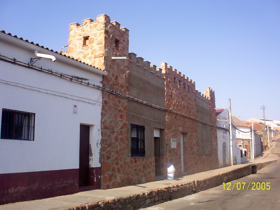 terminacion