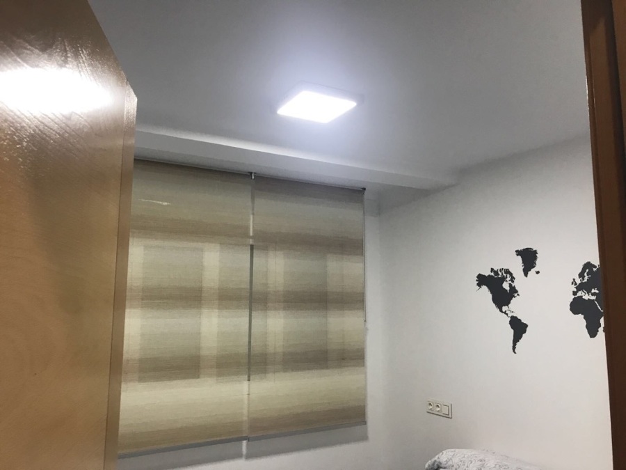 TERMINADO