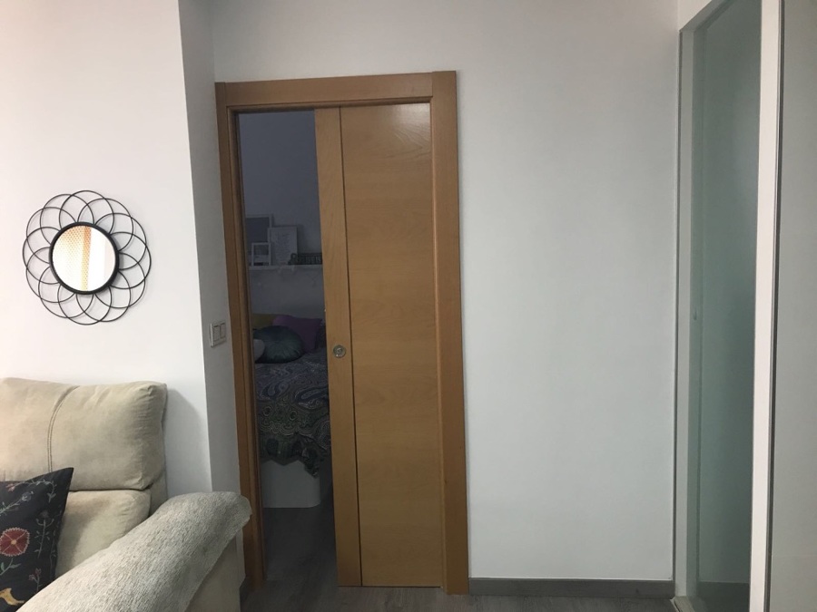 TERMINADO