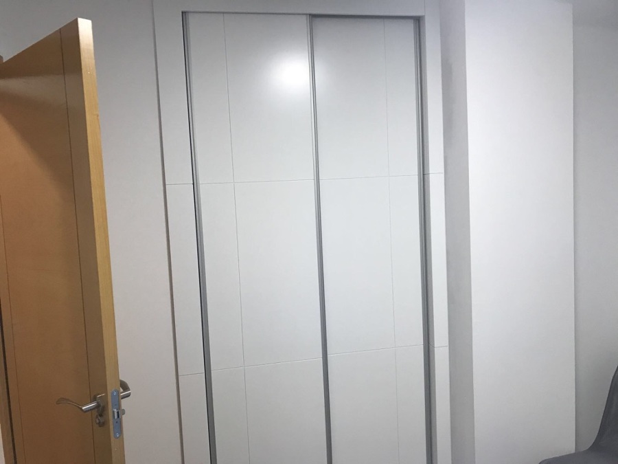 TERMINADO