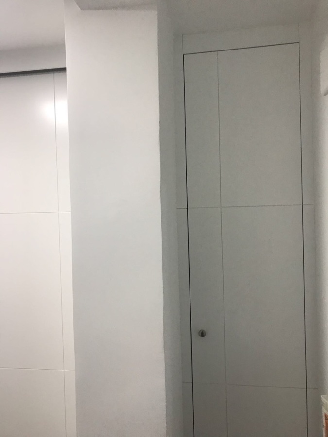 TERMINADO
