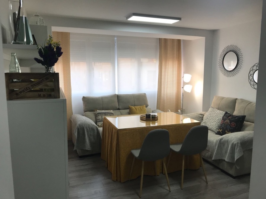 TERMINADO
