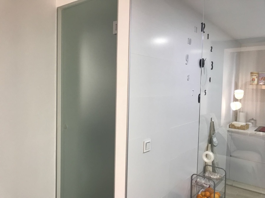 TERMINADO