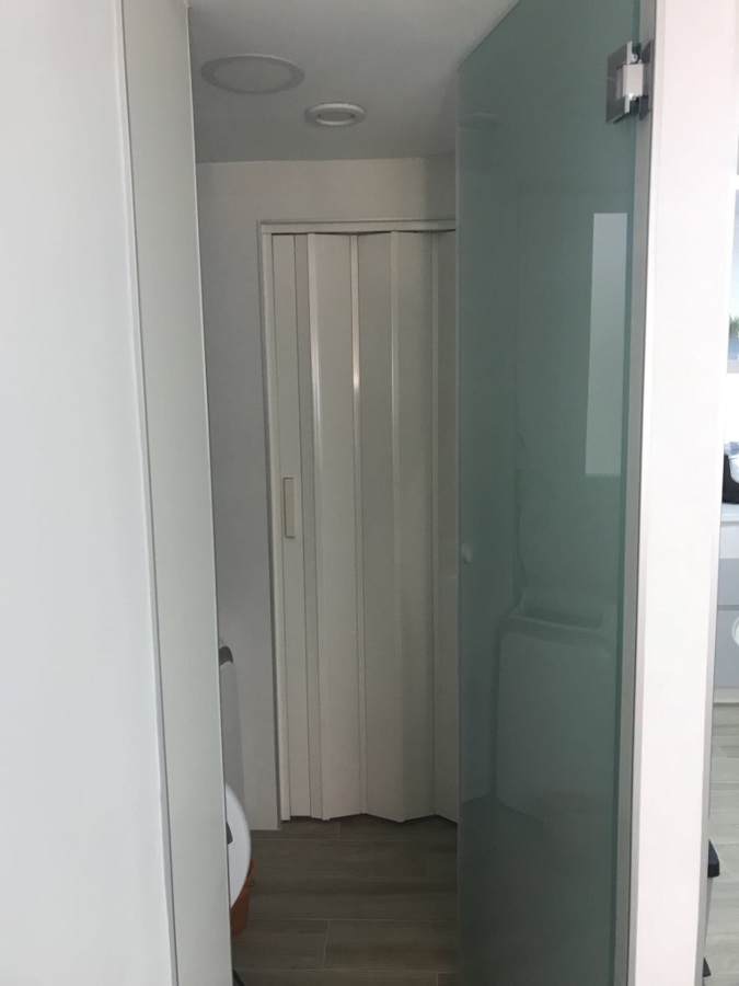 TERMINADO