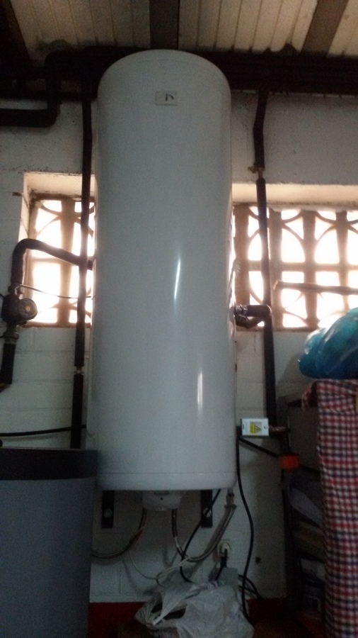 Termo