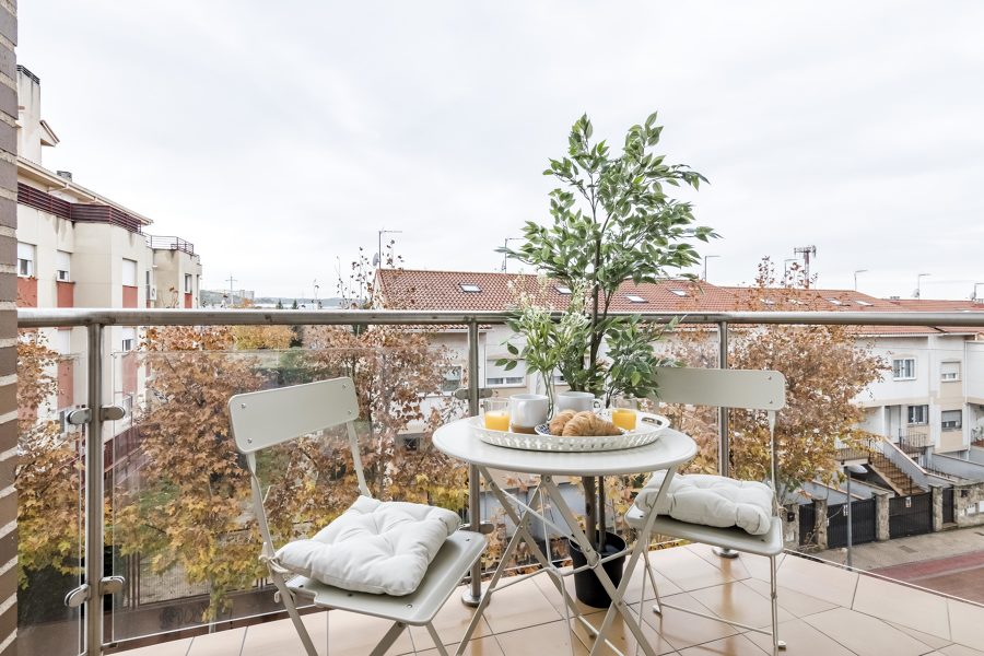 Terraza 1