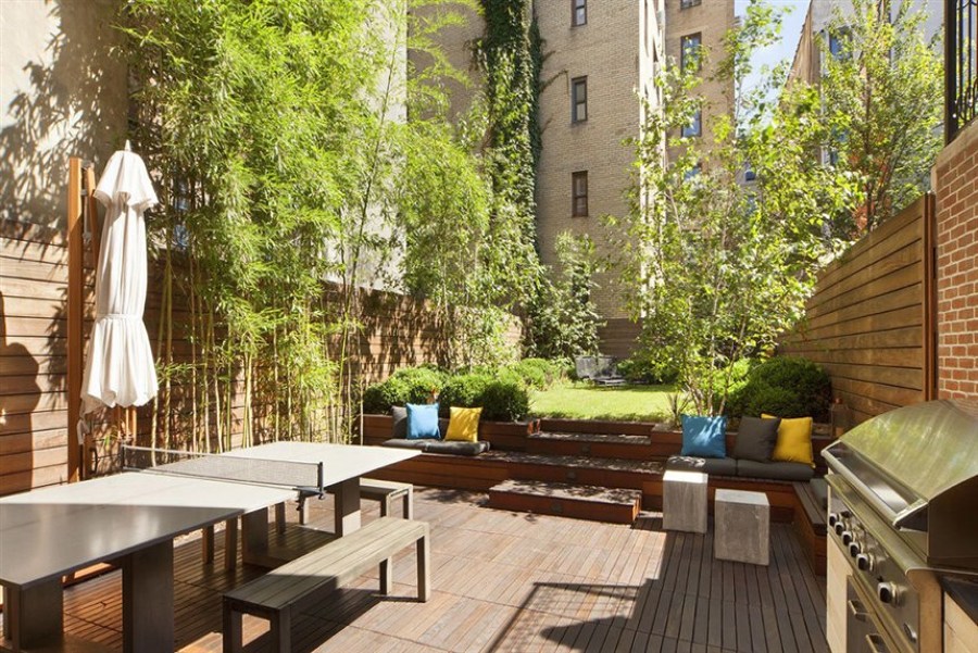 terraza bradley cooper