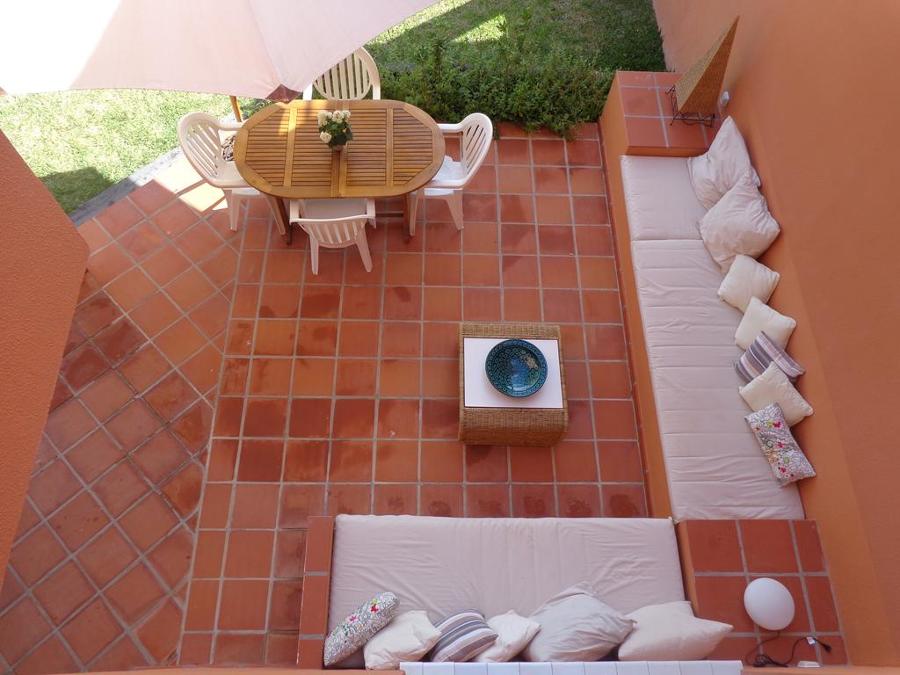 terraza-jardin antes