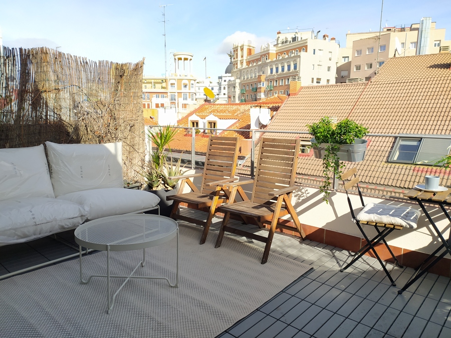 TERRAZA PL 6