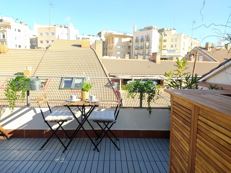 TERRAZA PPAL