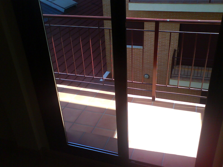 Complejo de Edificios de 11 Viviendas, Trasteros y Garaje | Ideas