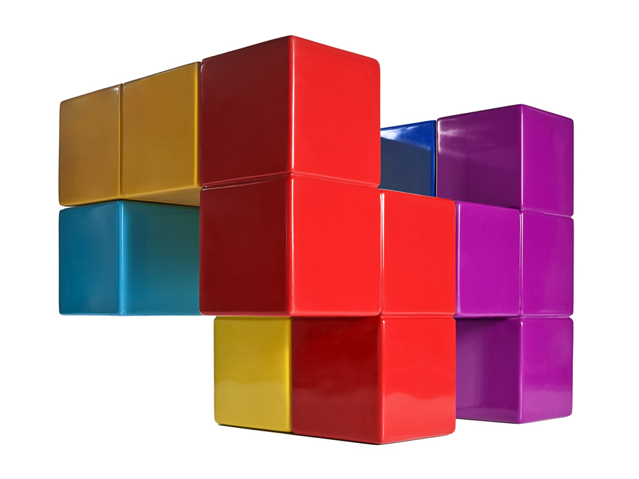 Tetris