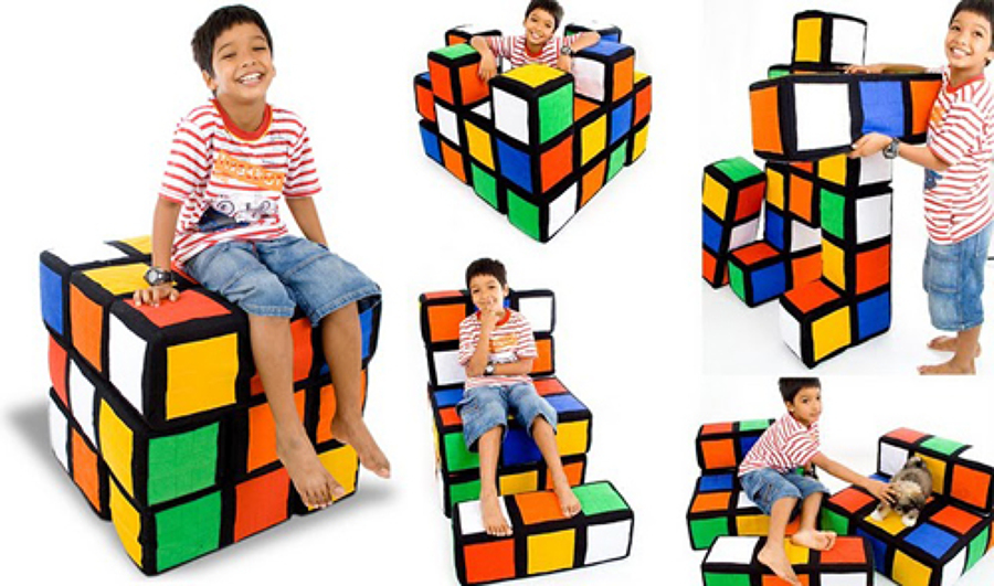 Tetris