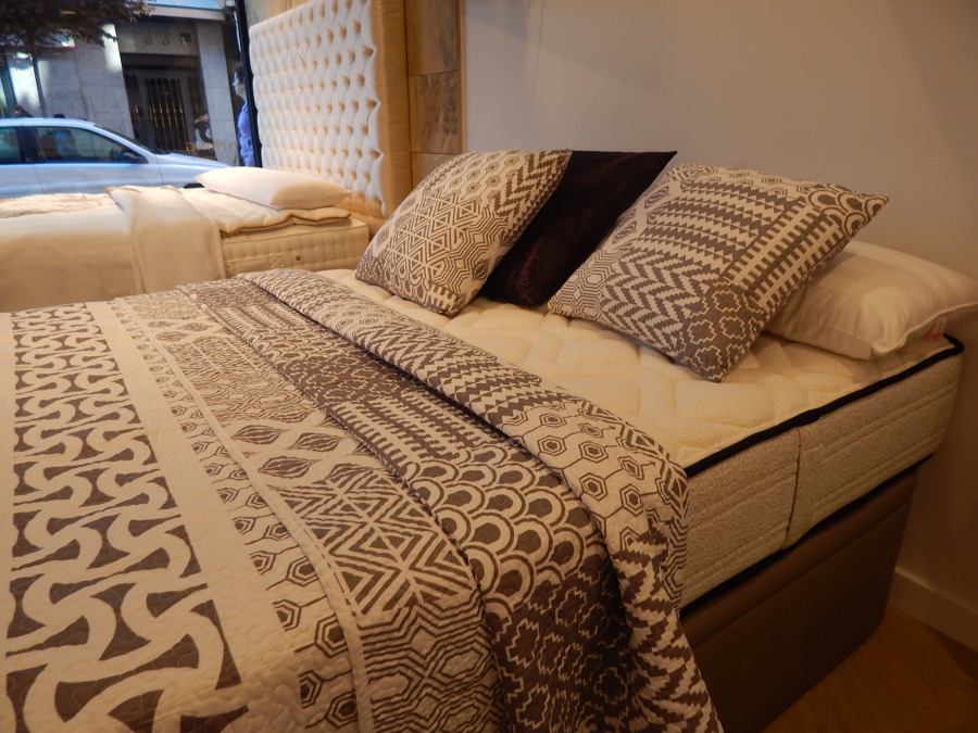 Textil
