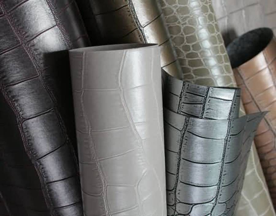 Revestimientos Paredes sin Obras | Ideas Reformas Viviendas