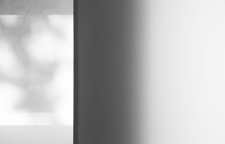 Texturas