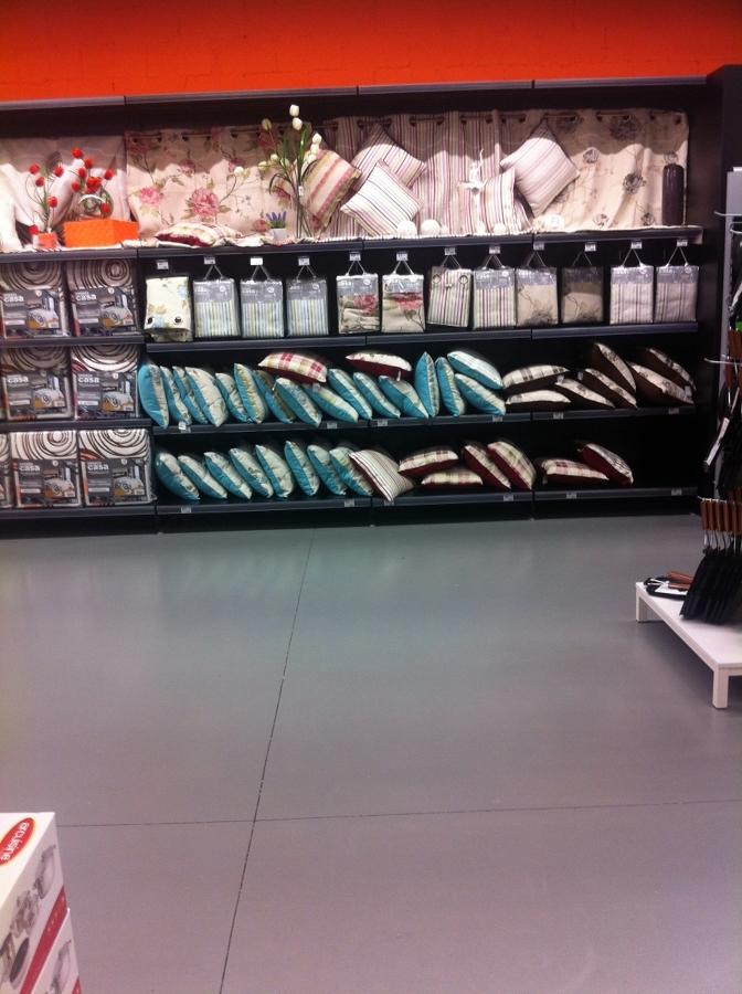 Tienda 1