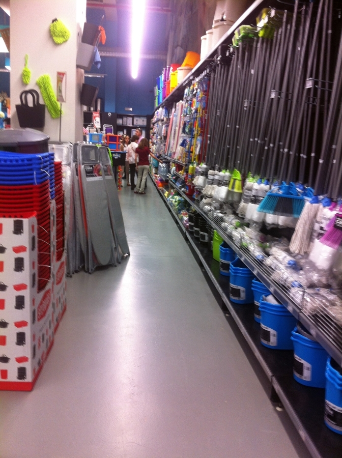 Tienda 2