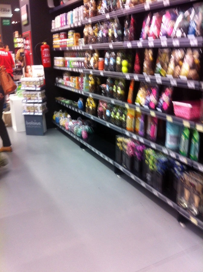 Tienda 3