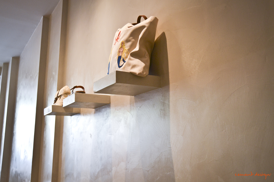 Tienda Medwinds