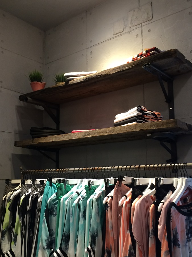 Tienda Rumjungle 