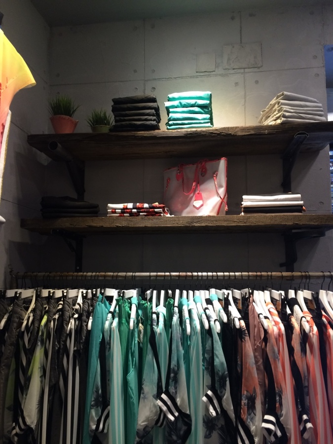 Tienda Rumjungle 