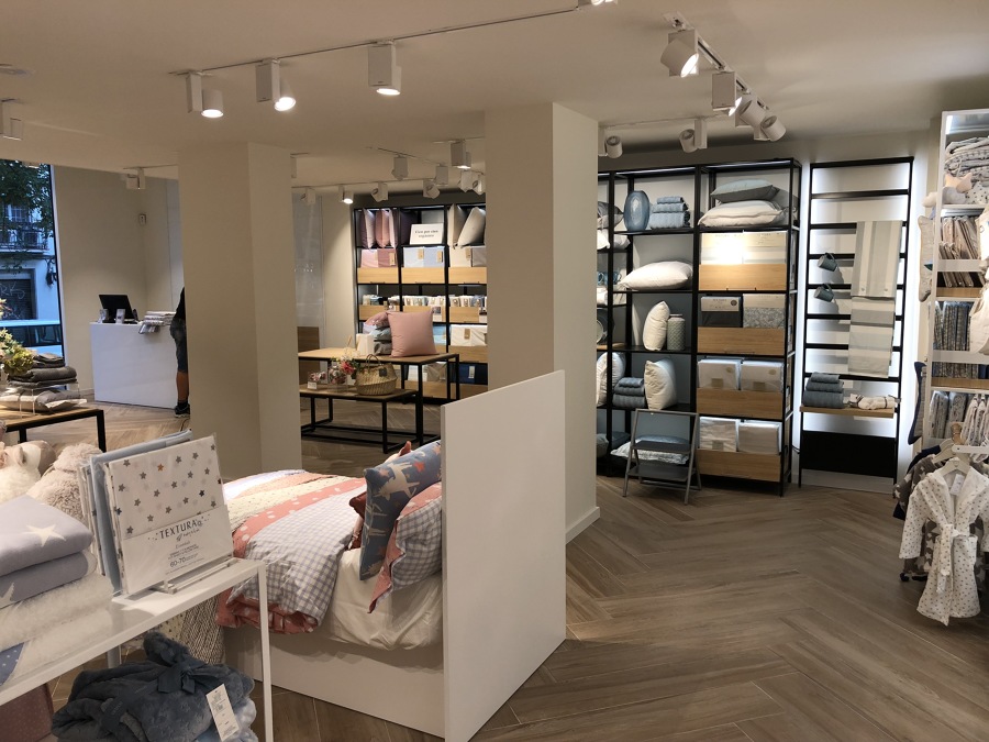 tienda terminada