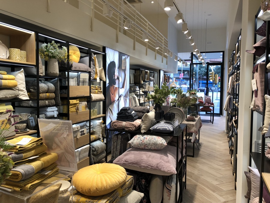 tienda terminada