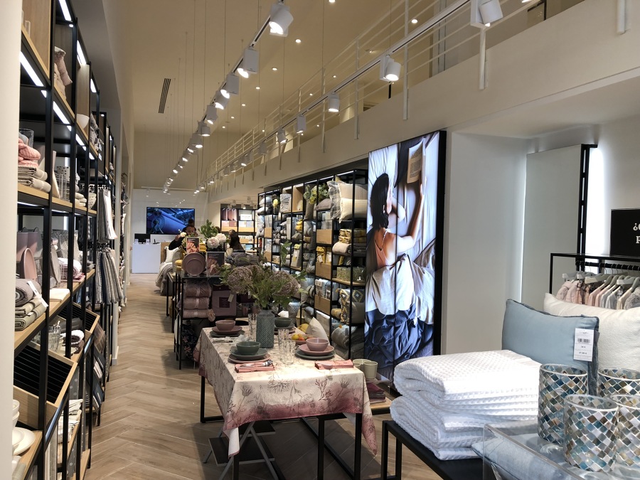 tienda terminada